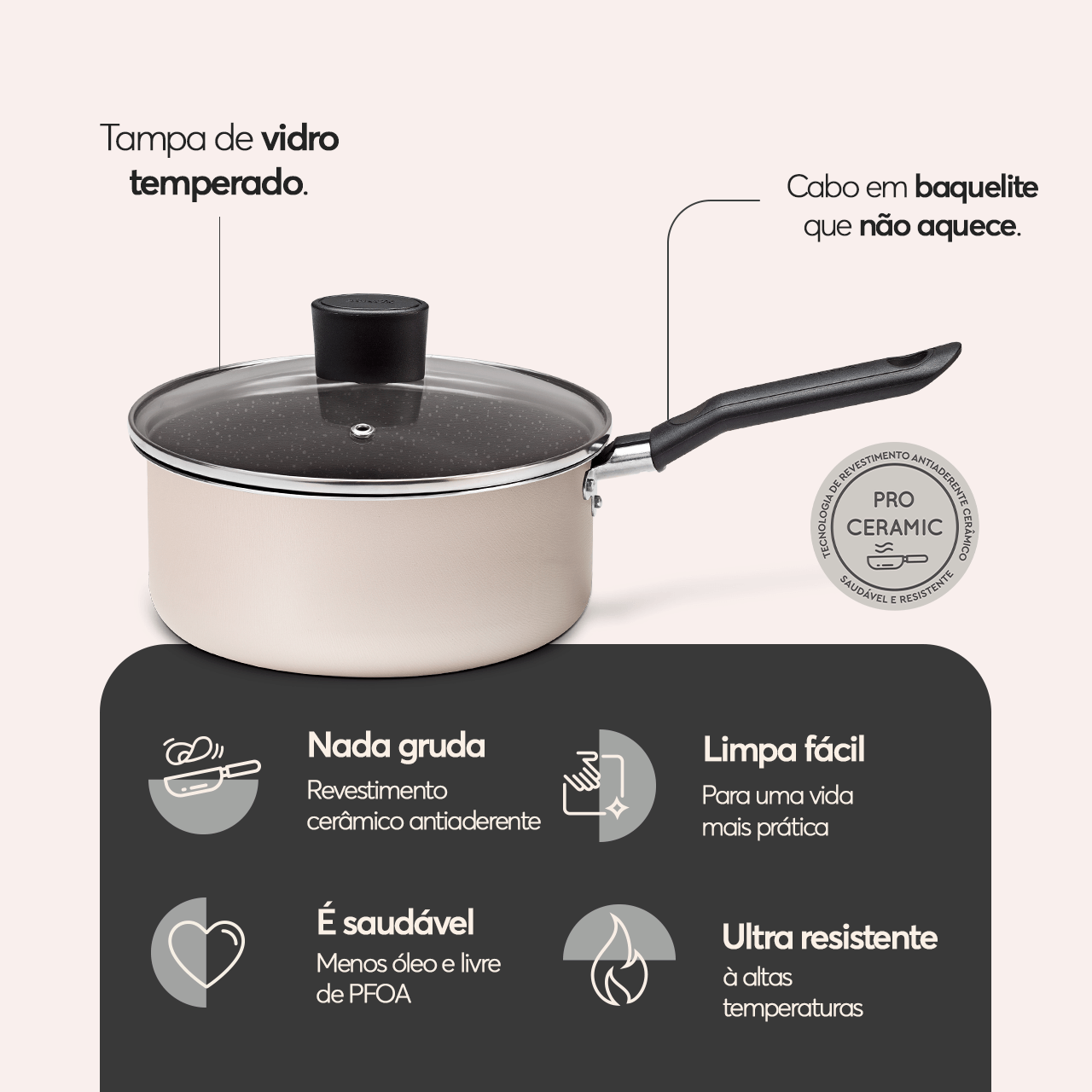 03 - 1280x1280